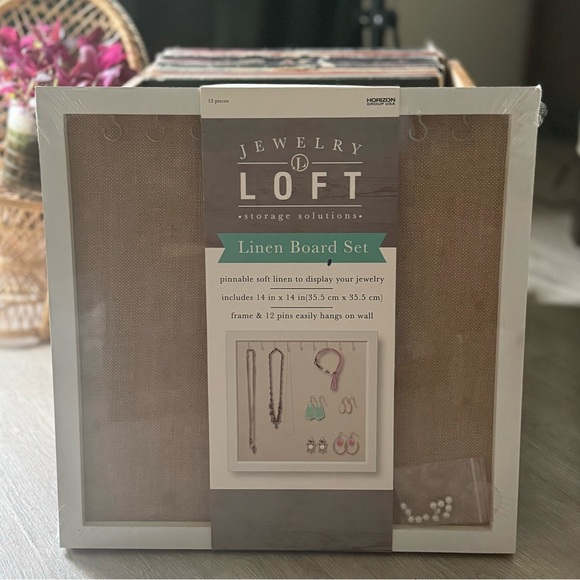 💎Jewelry Listings 💎 - Picture 6 of 12